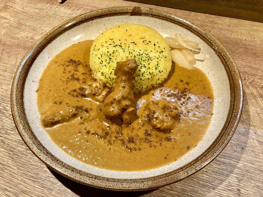 250922デリカリカフェ.JPG